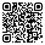 hotel adults only - hotel in kefalonia - Petani Bay Hotel